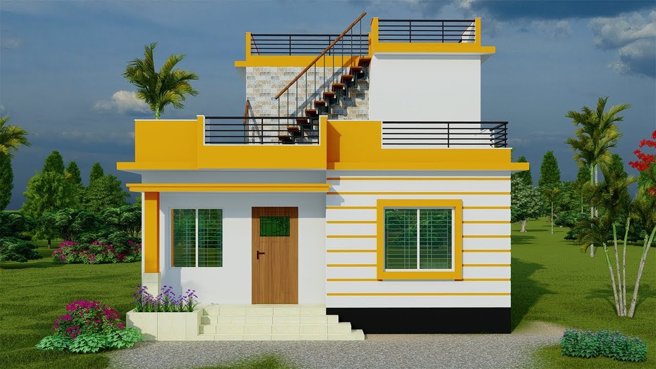 House Design Bd House Design