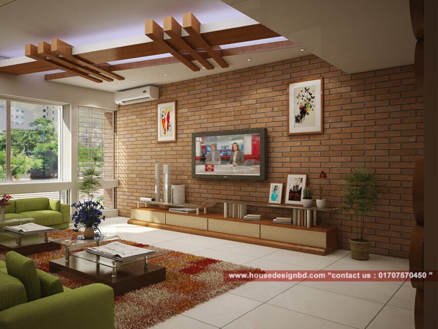 House Design BD House Design