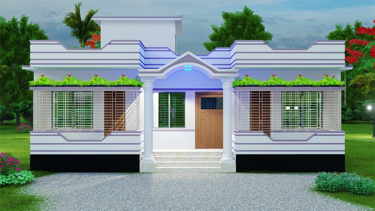 small-3-bedroom-house-design-in-bangladesh-house-design-bd