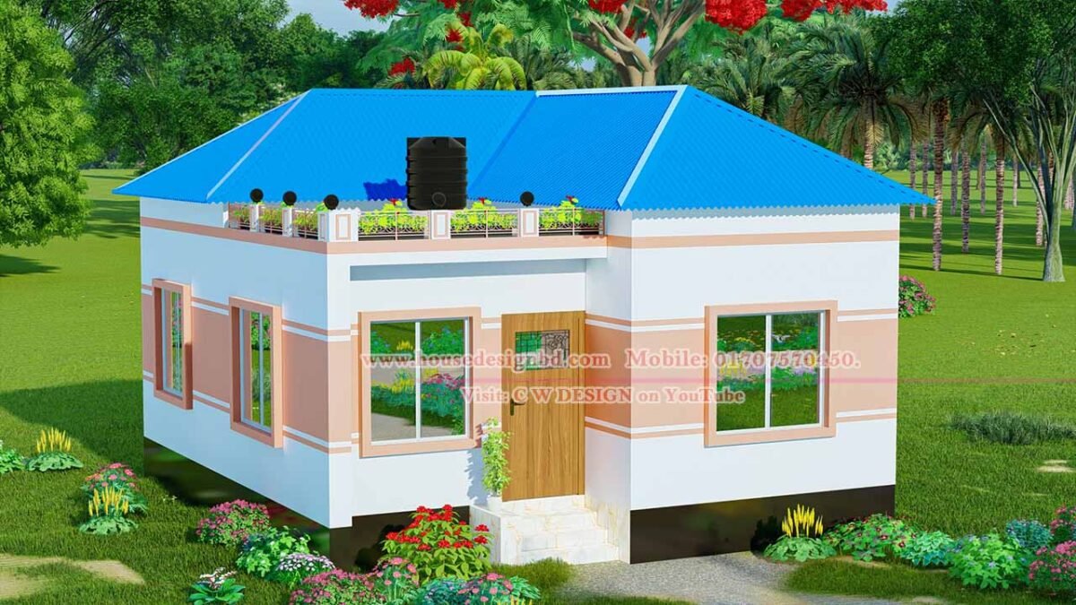 small-tin-shed-house-design